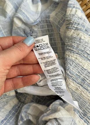 Літній комбінезон 3