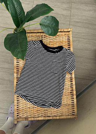 Футболка для хлопчика