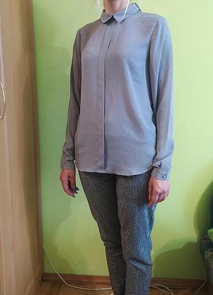 Жіноча блузка tom&rose