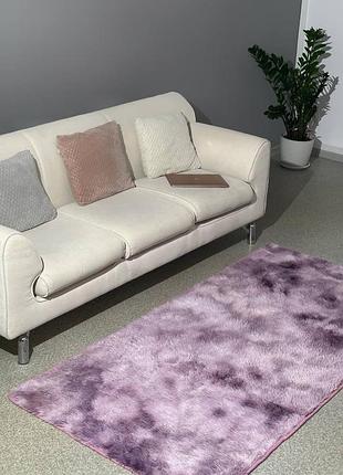 Килим травка 100×200см. ідеально підійде у віталю чи дитячу