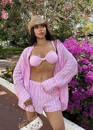 Костюм zara новый на s/m