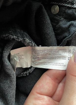 Жіноча спідниця 5