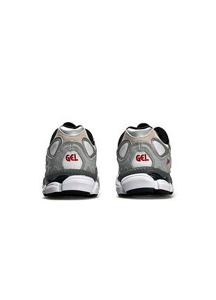 Чоловічі кросівки Asics Womens WMNS 23 Lyte Lyte Lyte6 фото
