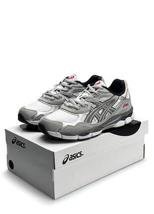 Чоловічі кросівки Asics Womens WMNS 23 Lyte Lyte Lyte2 фото
