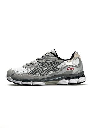 Чоловічі кросівки Asics Womens WMNS 23 Lyte Lyte Lyte9 фото