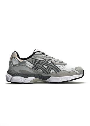 Чоловічі кросівки Asics Womens WMNS 23 Lyte Lyte Lyte7 фото
