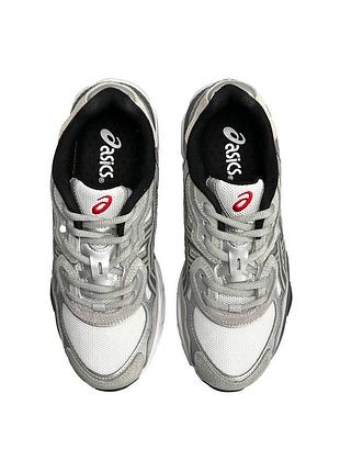 Чоловічі кросівки Asics Womens WMNS 23 Lyte Lyte Lyte3 фото