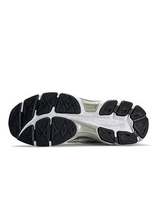 Чоловічі кросівки Asics Womens WMNS 23 Lyte Lyte Lyte8 фото