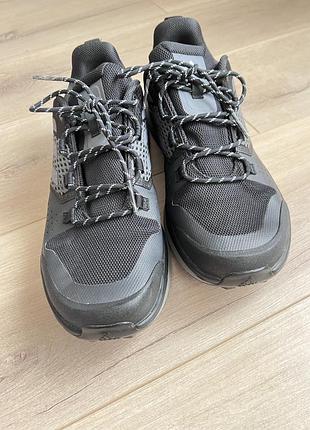 Чоловічі кросівки adidas terrex