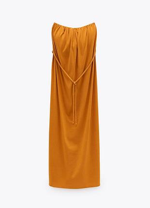 Сукня zara