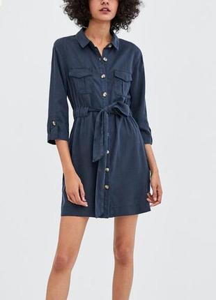 Сукня zara