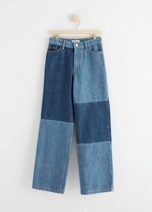Джинси lindex