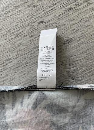 Нова натуральна еластична міді спідниця олівець 8