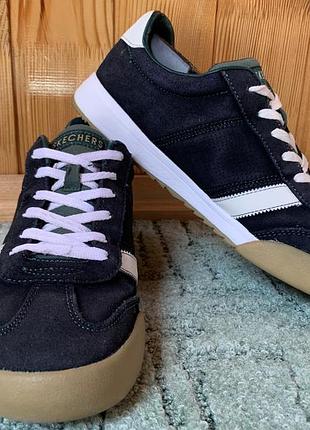 Skechers zinger 39.5 розмір 26 см