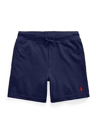 Шорти для хлопчика ralph lauren 3т на 3/4 роки