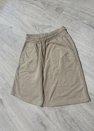 Літні жіночі шорти