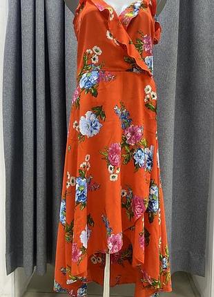 Сукня new look 12/40