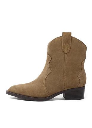 Козаки жіночі