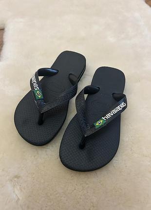 Вʼєтнамки дитячі оригінальні