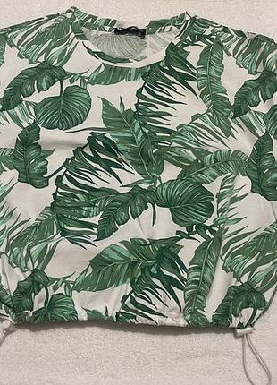 Топ жіночий