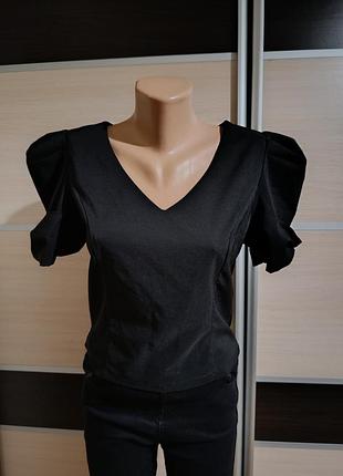 Блуза qed london