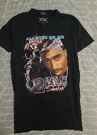 Классная футболка