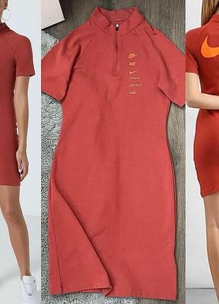 Сукня nike