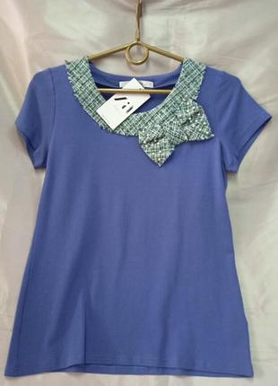 Жіноча футболка, розмір l