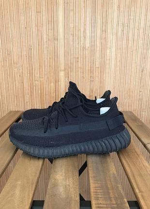Кросівки adidas Squadra 21 Μακρυμάνικο μπλουζάκι v2