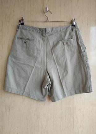 Шорти authentic wear p.52/xl 2