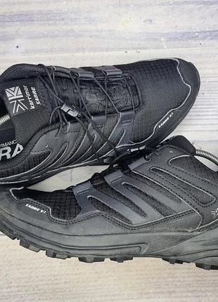 Кроссовки karrimor sabre