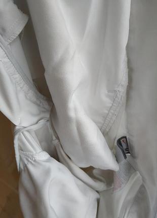 Шорти authentic wear p.52/xl 4