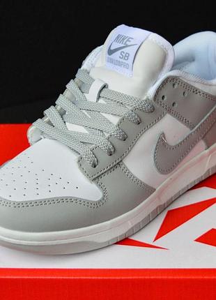 Чоловічі кросівки nike tiempo 94 chicago bulls jersey city schedule retro5 фото