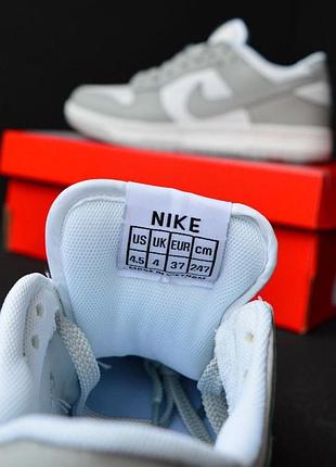 Чоловічі кросівки nike tiempo 94 chicago bulls jersey city schedule retro7 фото