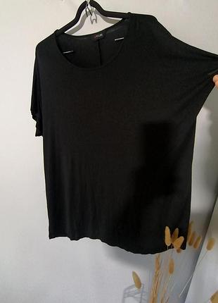 Футболка р. 20