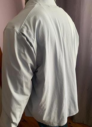 Продам вітровку -олімпійку nike (унісекс)