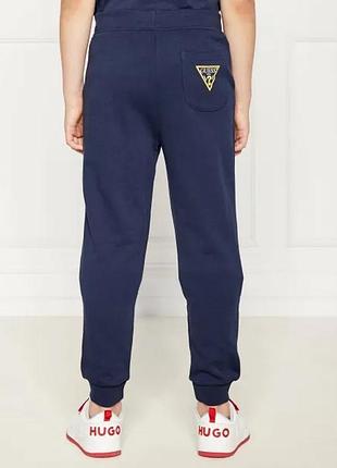 Штани guess