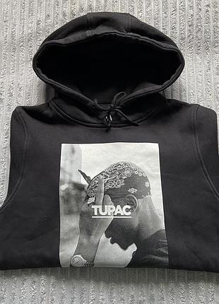 Худі tupac 6