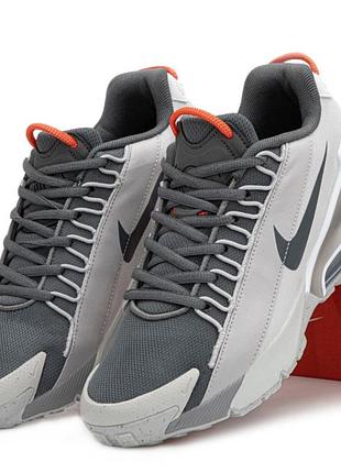 Кроссовки nike yeezy 1 in nigeria