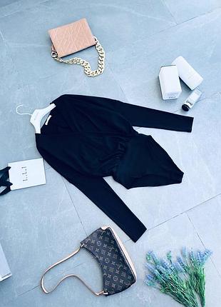 Боді  zara
