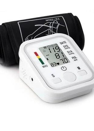 Медицинский тонометр