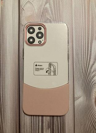 Чохол Galaxy Core Plus max