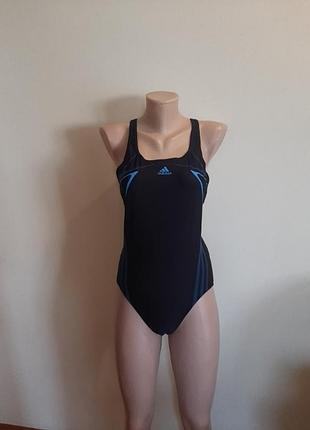 Спортивний купальник adidas