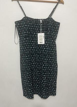 Сукня  only m розмір