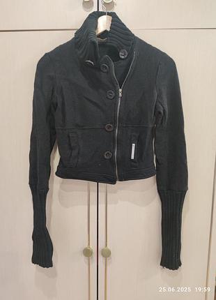 Кофта тепла, светр