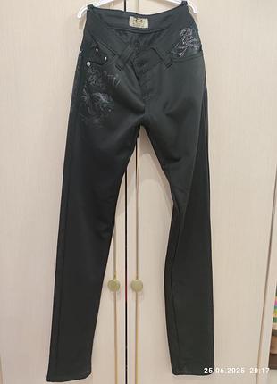 Штани, брюки