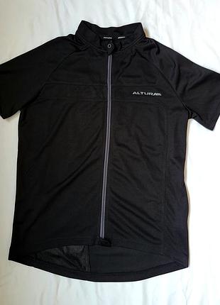Джерсі altura
