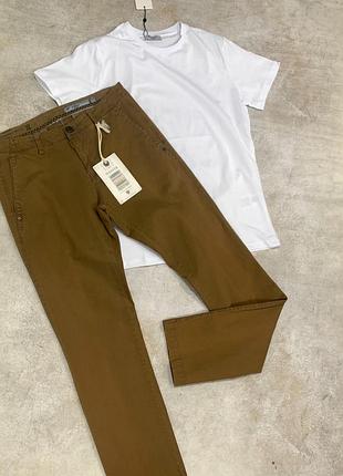 Брюки чоловічі ( опт)