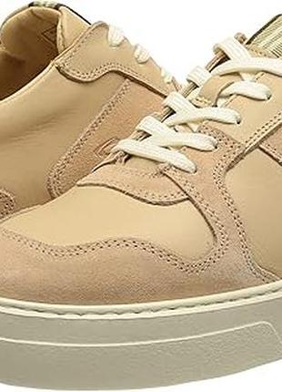 Camel active женские кеды кроссовки lead