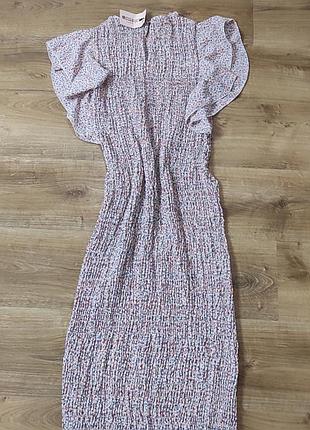 Платье для беременных missguided 42